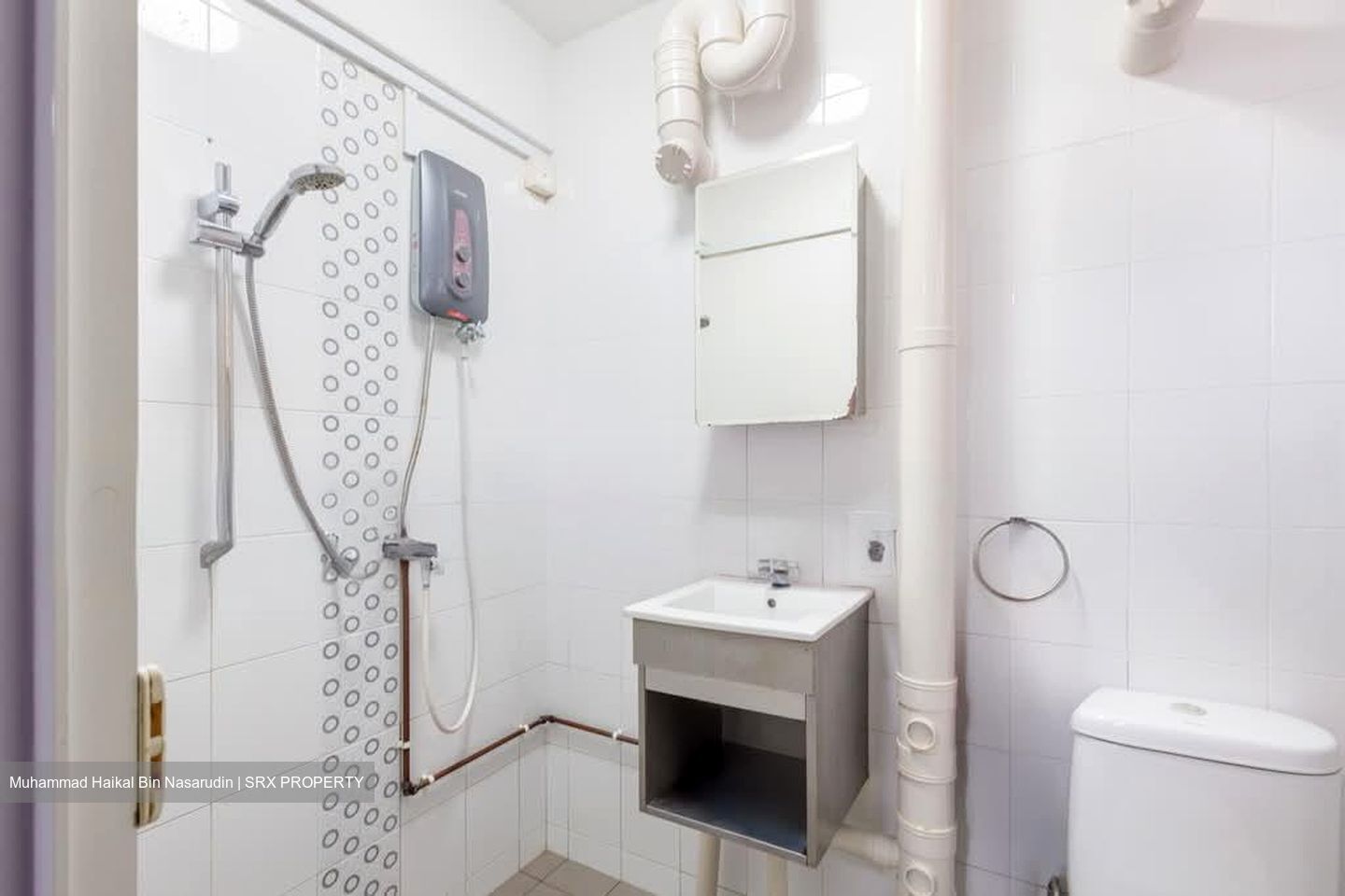 Blk 337 Clementi Avenue 2 (Clementi), HDB 5 Rooms #576262461
